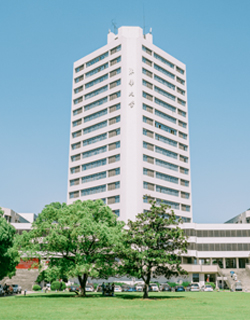 lx-1.jpg