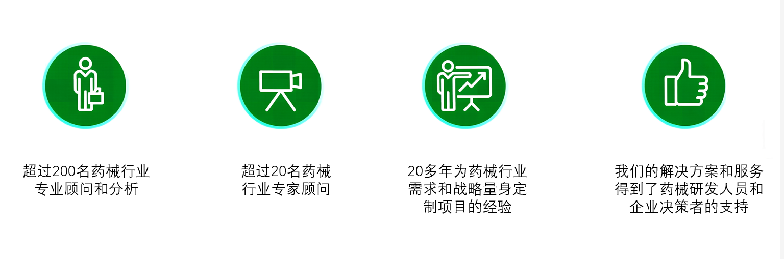 1774001352133734.png image.png