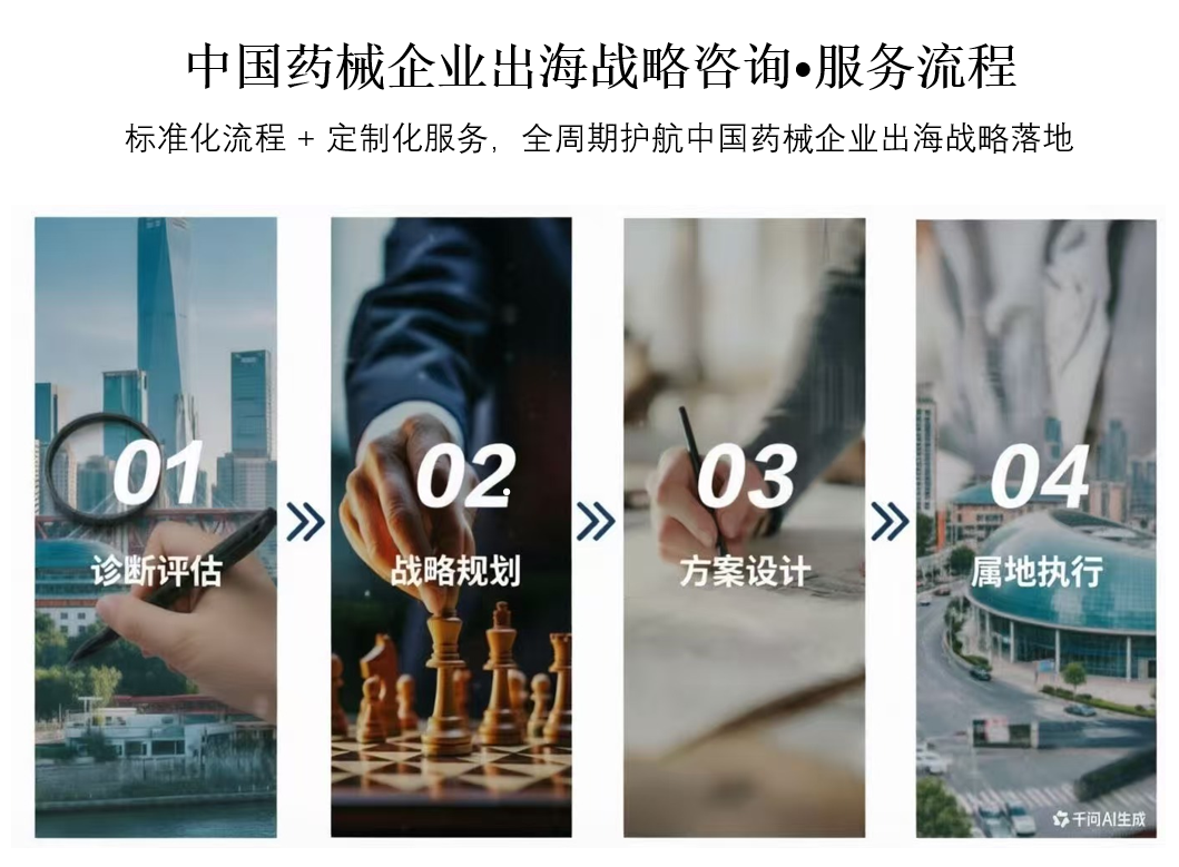 1774001393903422.png image.png