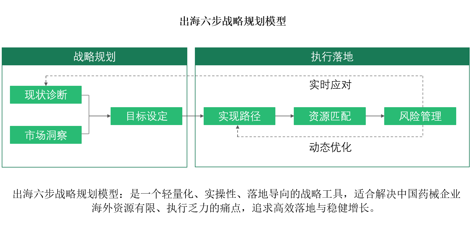 1774317361678406.png image.png