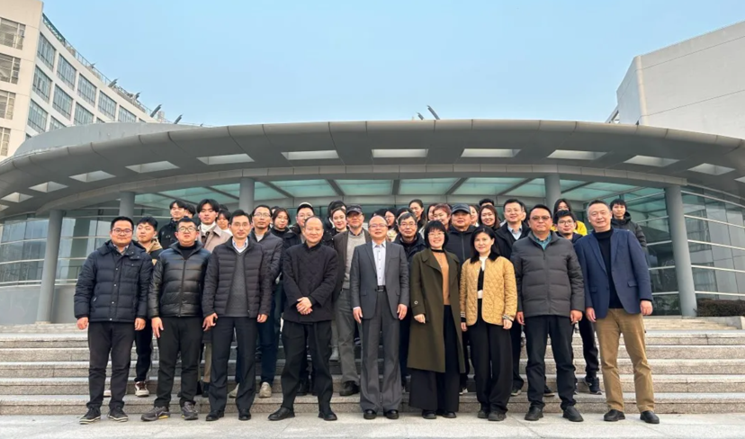 1716027510254564.png image.png